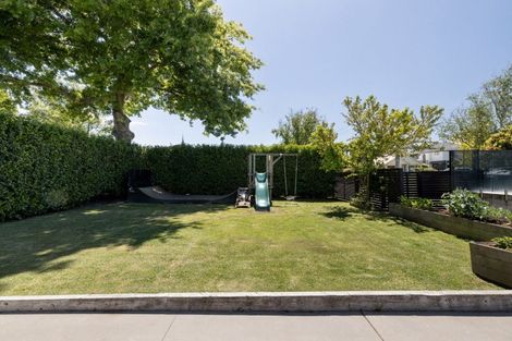 Photo of property in 174 Edgecumbe Road, Tauranga South, Tauranga, 3112