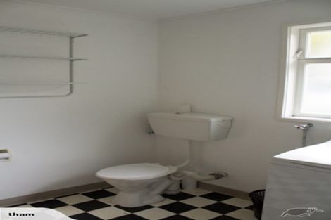 Photo of property in 5/50 Buckley Road, Southgate, Wellington, 6023