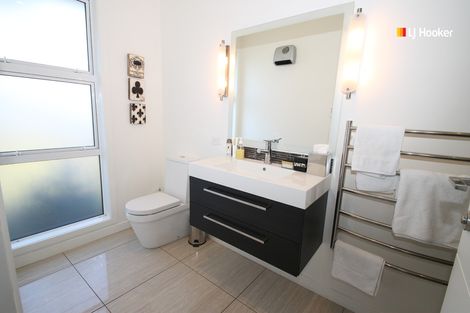 Photo of property in 165 Factory Road, Mosgiel, 9024