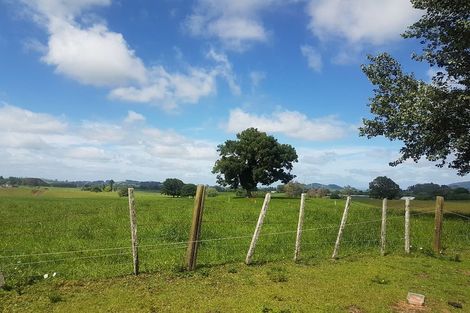 Photo of property in 64 Oliver Street, Kihikihi, Te Awamutu, 3800