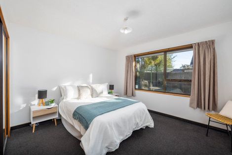 Photo of property in 2/57 Golf Links Road, Shirley, Christchurch, 8061