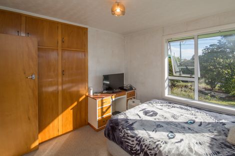 Photo of property in 4 Shaftesbury Street, Avonhead, Christchurch, 8042