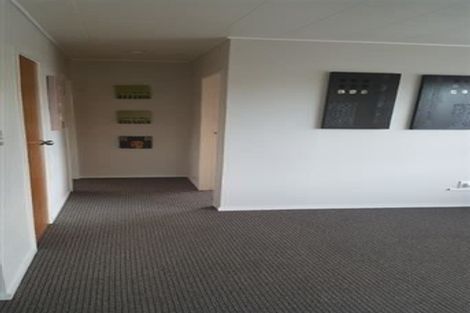 Photo of property in 2/329 Pohutukawa Avenue, Ohope, 3121