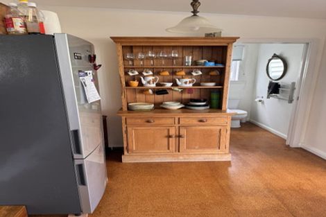 Photo of property in 15 Pataua Street, Pataua South, Onerahi, 0192