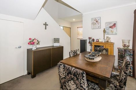 Photo of property in 215 Alec Craig Way, Gulf Harbour, Whangaparaoa, 0930