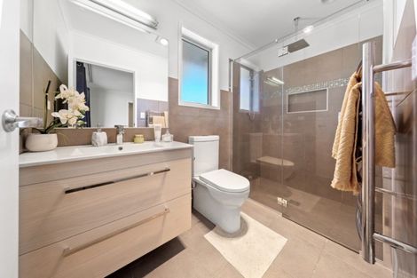 Photo of property in 24 Hillpark Drive, Pokeno, 2402