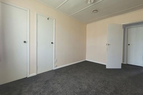 Photo of property in 65 Mckillop Street, Ranui, Porirua, 5024
