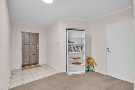 Photo of property in 5 Highland Lass Place, Langs Beach, Waipu, 0582