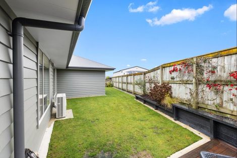 Photo of property in 139b James Line, Kelvin Grove, Palmerston North, 4414
