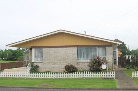 Photo of property in 1/40 Station Road, Paeroa, 3600