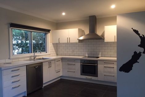 Photo of property in 168 Te Awa Avenue, Awatoto, Napier, 4110