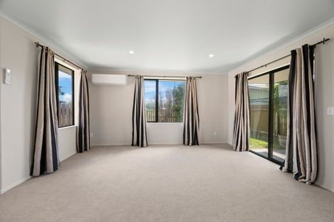 Photo of property in 7d Oudenarde Street, Renwick, 7204