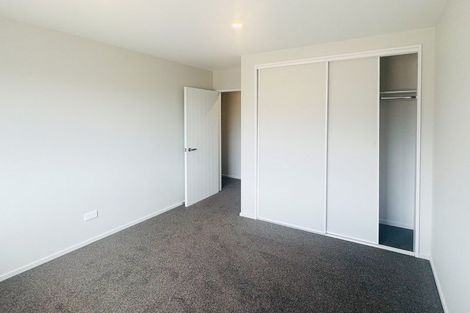 Photo of property in 30 Strowan Avenue, Elgin, Ashburton, 7700