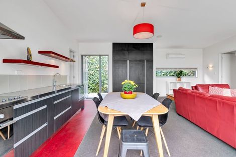 Photo of property in 460a Devon Street West, Lynmouth, New Plymouth, 4310