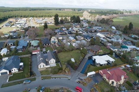 Photo of property in 12 Nautilus Place, Spencerville, Christchurch, 8083