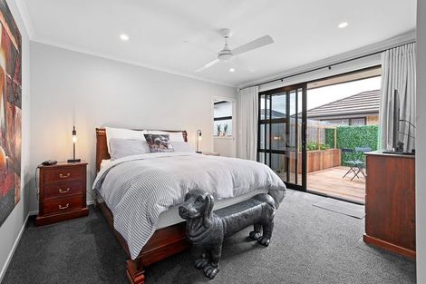 Photo of property in 2 Oderings Place, Huntington, Hamilton, 3210