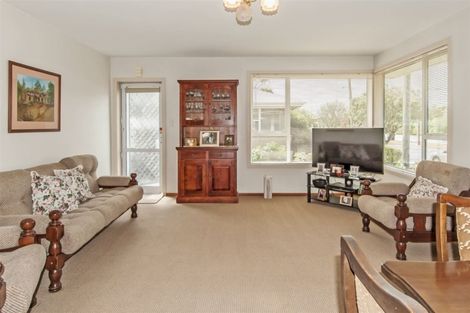 Photo of property in 4/31 Mcbratneys Road, Dallington, Christchurch, 8061