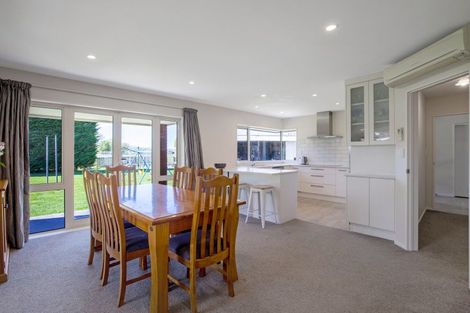 Photo of property in 244 Greenpark Road, Lincoln, Christchurch, 7674