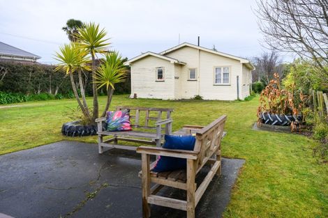 Photo of property in 14 Marlborough Street, Feilding, 4702