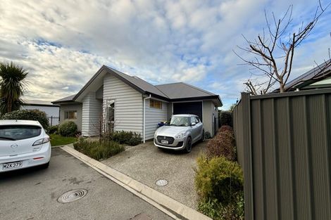 Photo of property in 39 Youngberry Drive, Richmond, 7020