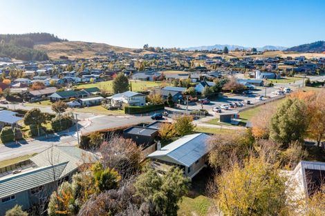 Photo of property in 117 Totara Terrace, Wanaka, 9305