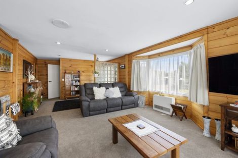 Photo of property in 12 Frank Frethey Place, Highlands Park, New Plymouth, 4312
