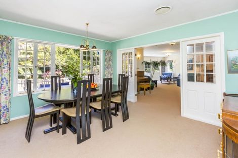 Photo of property in 23 Crest Road, Akatarawa, Upper Hutt, 5372