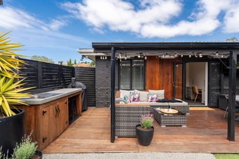 Photo of property in 19 Erin Street, Roslyn, Dunedin, 9010