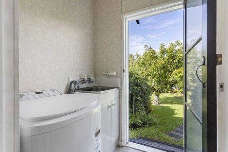 Photo of property in 64 Kon Tiki Road, Whiritoa, Whangamata, 3691