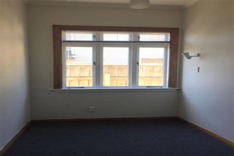 Photo of property in 8 Trafalgar Street, Johnsonville, Wellington, 6037