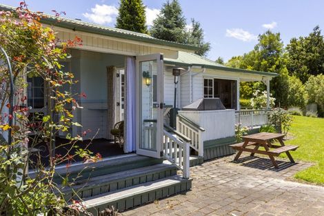 Photo of property in 65 Te Moenga Park, Acacia Bay, Taupo, 3330