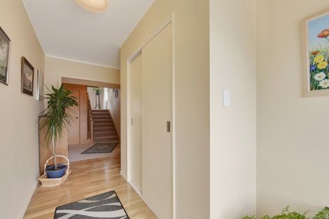 Photo of property in 291o Waikawa Road, Waikawa, Picton, 7220