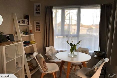 Photo of property in 29 Orion Street, Papakura, 2110