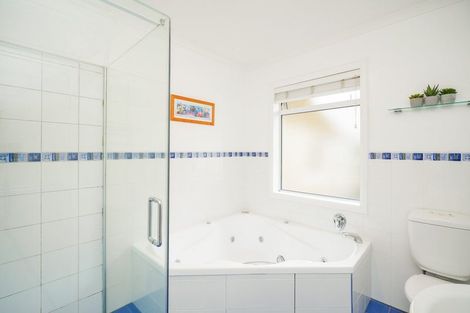 Photo of property in 342 Chelmsford Street, Waverley, Invercargill, 9810