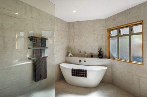 Photo of property in 190 Tanners Point Road, Tanners Point, Katikati, 3177