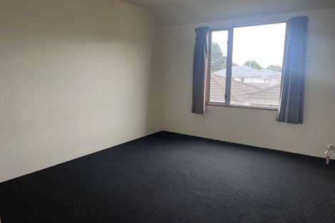 Photo of property in 3/72 Wainui Street, Riccarton, Christchurch, 8041