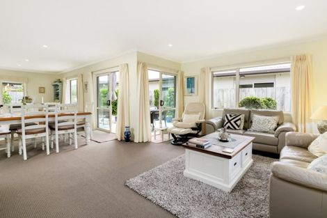 Photo of property in 134 Twin Oak Avenue, Papamoa Beach, Papamoa, 3118