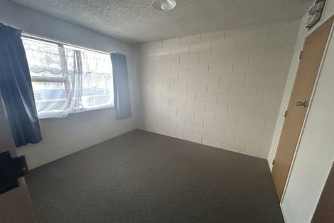 Photo of property in 6/14 Coates Street, Hamilton East, Hamilton, 3216