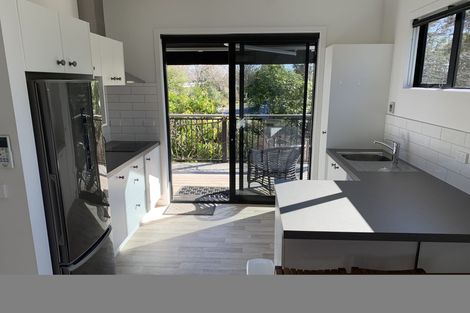 Photo of property in 9 Margaret Avenue, Havelock North, 4130