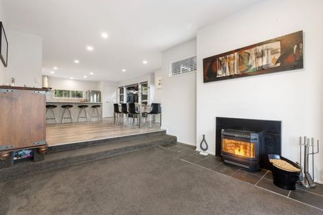 Photo of property in 172a Pooks Road, Swanson, Auckland, 0612