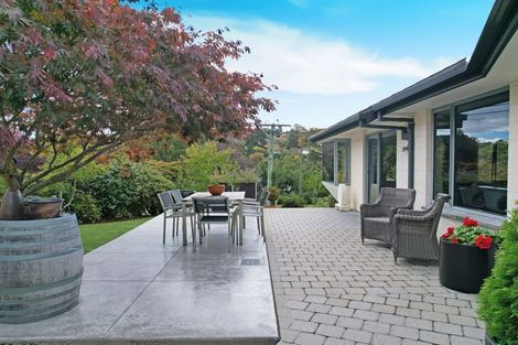 Photo of property in 4 Isis Street, Oamaru, 9400