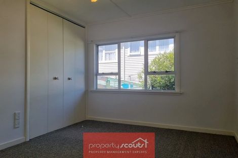 Photo of property in 8 Lismore Street, Strandon, New Plymouth, 4312