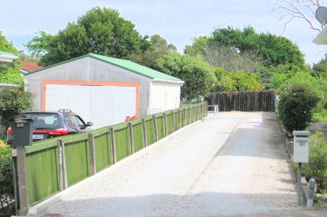 Photo of property in 22a Pine Street, Mangapapa, Gisborne, 4010