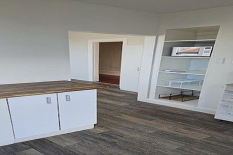 Photo of property in 75 Alexandra Street, Richmond, Christchurch, 8013