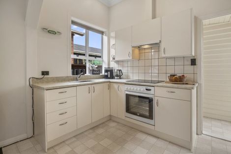 Photo of property in 14 Magdala Street, Tainui, Dunedin, 9013