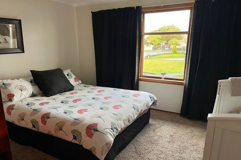 Photo of property in 49 Nottingham Avenue, Awapuni, Palmerston North, 4412