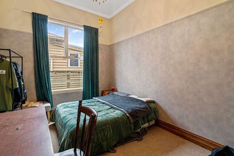 Photo of property in 33 Galway Street, Grasmere, Invercargill, 9810