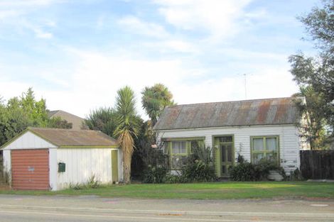 Photo of property in 28 Wakanui Road, Hampstead, Ashburton, 7700