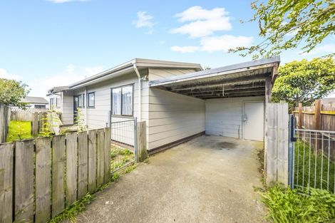Photo of property in 1/8 Templeton Place, Clendon Park, Auckland, 2103