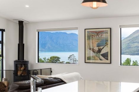 Photo of property in 41b Arawata Terrace, Fernhill, Queenstown, 9300